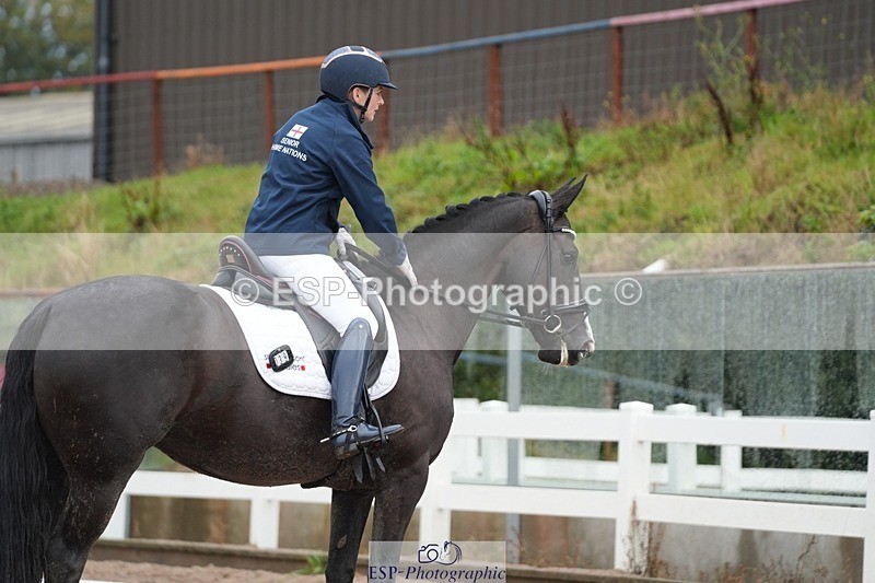 250907-110010-05953 - 039-Claire.RandallUndeclared