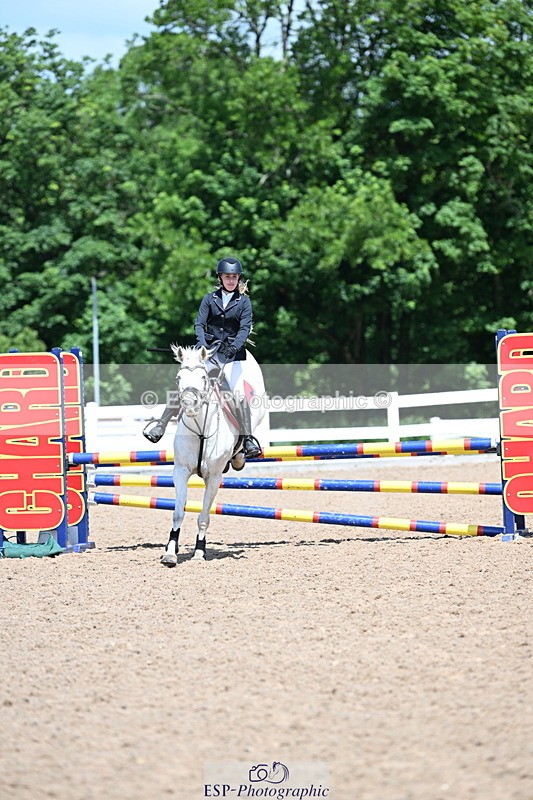 240609A-124217-04900 - Cls 24 Pony British Novice and 80cm Open