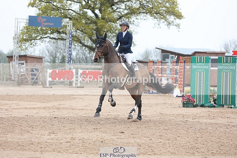 250424-141607-06325 - Cls 9 - 2 Star Big Tour - 1st Half