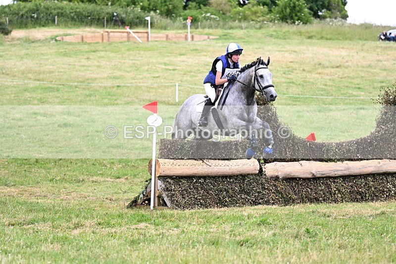 240630X-163721-10637 - 465-Holly_Wright-MARAZION