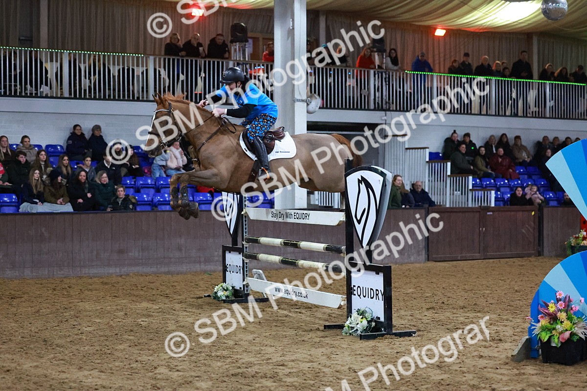 SBM_004462 - Pro/Am