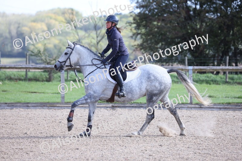 20251005-0518 - Class 4 - 70cm