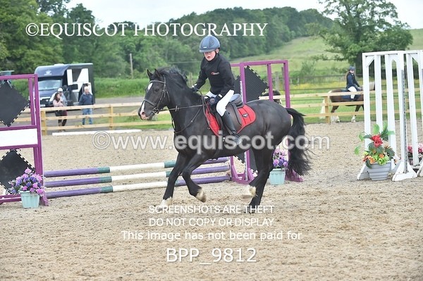 BPP_9812 - CLASS 1 - 40CM