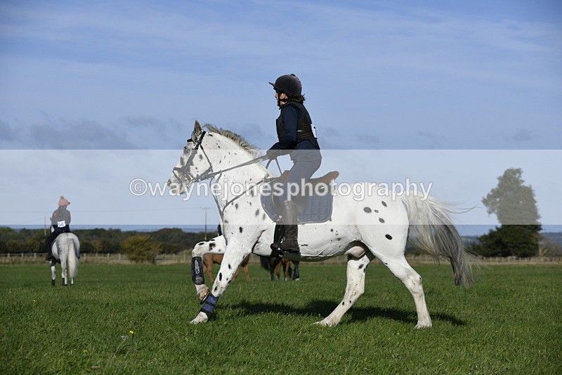 _DSC4365 - Time 09:57 to 10:26