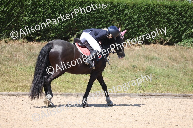 20250713-0874 - Class 5 - 80cm