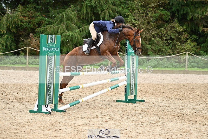 230930-162354-01382 - Cls 8 90cm Club