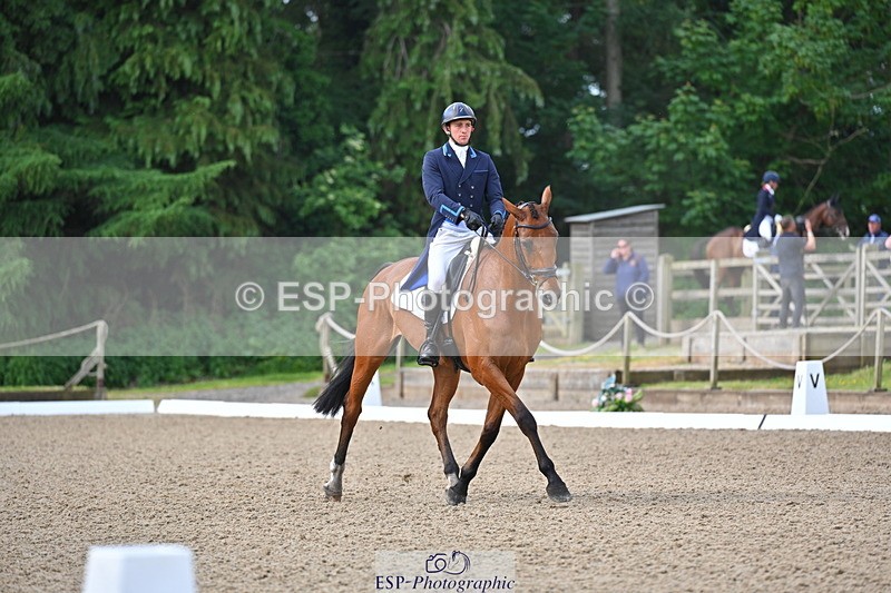 250523A-090549-05084 - C-251-Freddie.Carden-MBF.VITAL.FINESSE