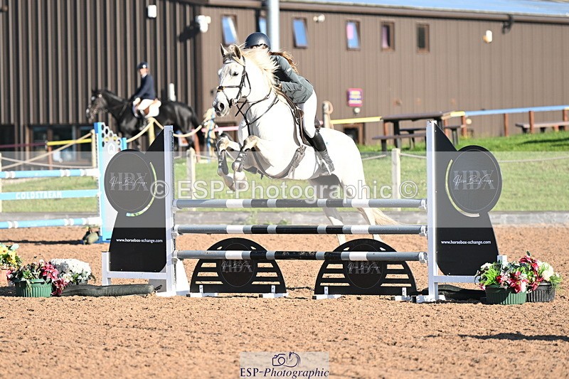 240912A-085716-00002 - Cls 1 Snr 1.05m & 1.10m Open