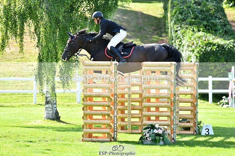 230706-170950-04888 - Cls 3 National 1.30m & 1.40m