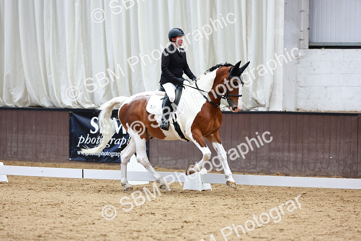 SBM_001660 - Class 5a - Prelim 5 - 9.52-10.55