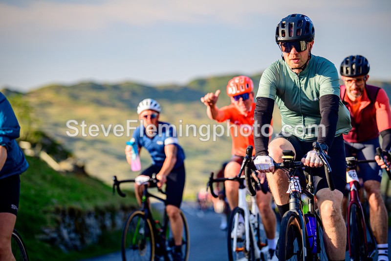 073543 - Kirkstone Pass 07:00 - 08:00