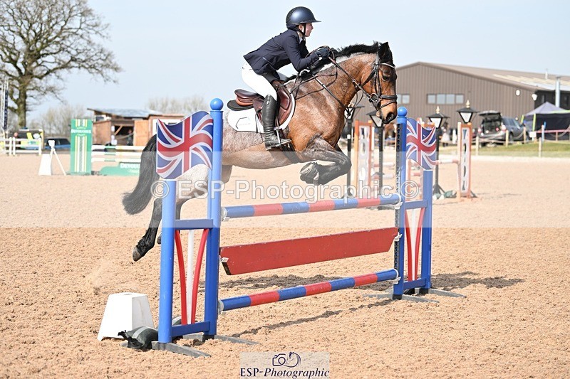 250309-121830-04138 - Cls 6 Pony Newcomers and 1m