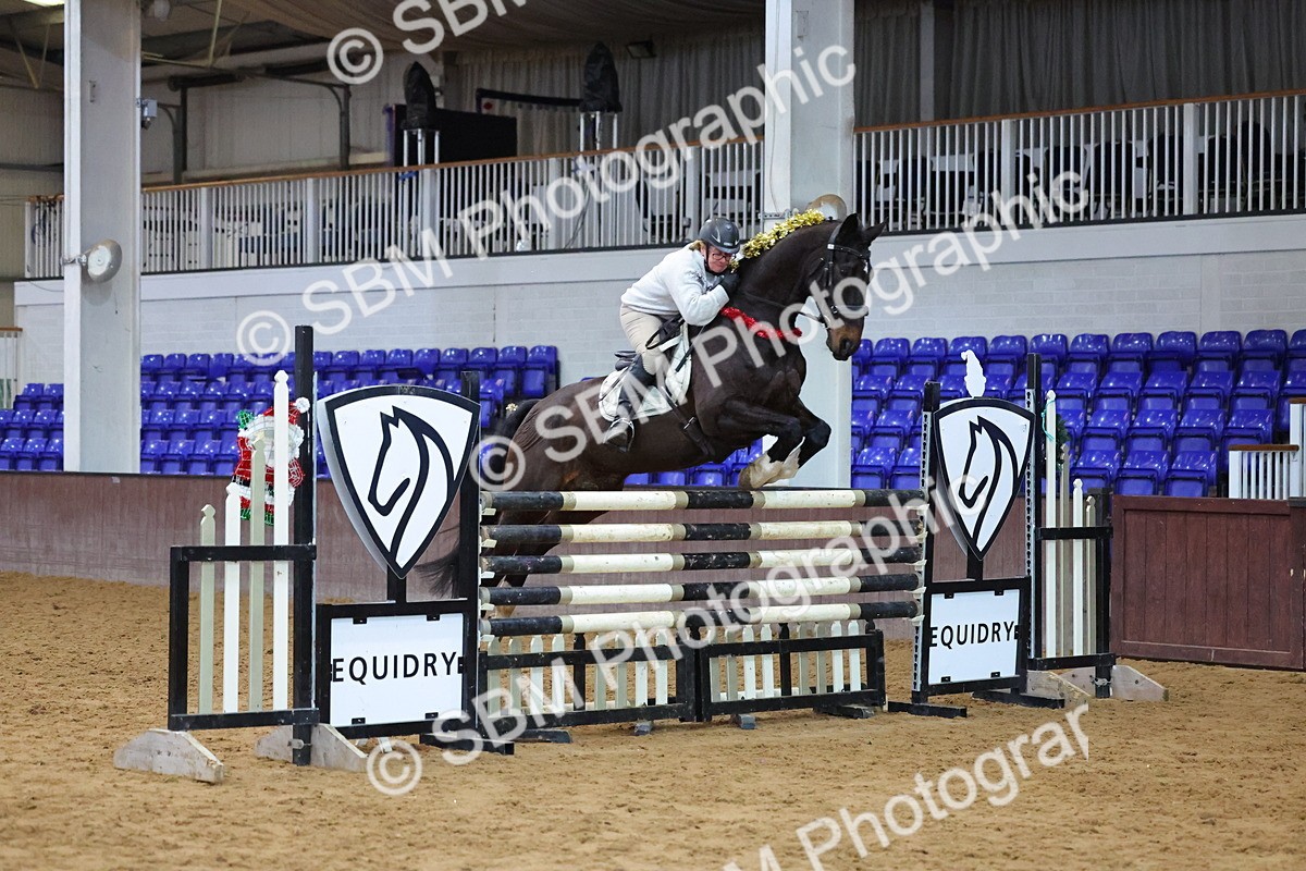 SBM_001473 - Class 7 - Puissance