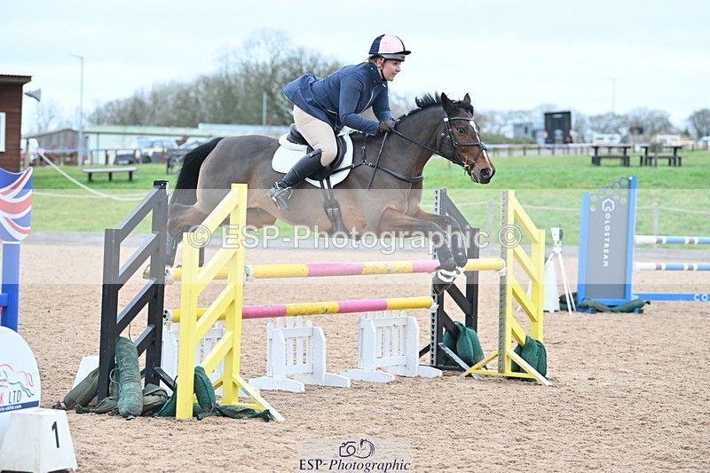 231217A-131119-01201 - 1m