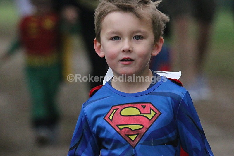 SH 2017_153 - SuperHero Run 2017