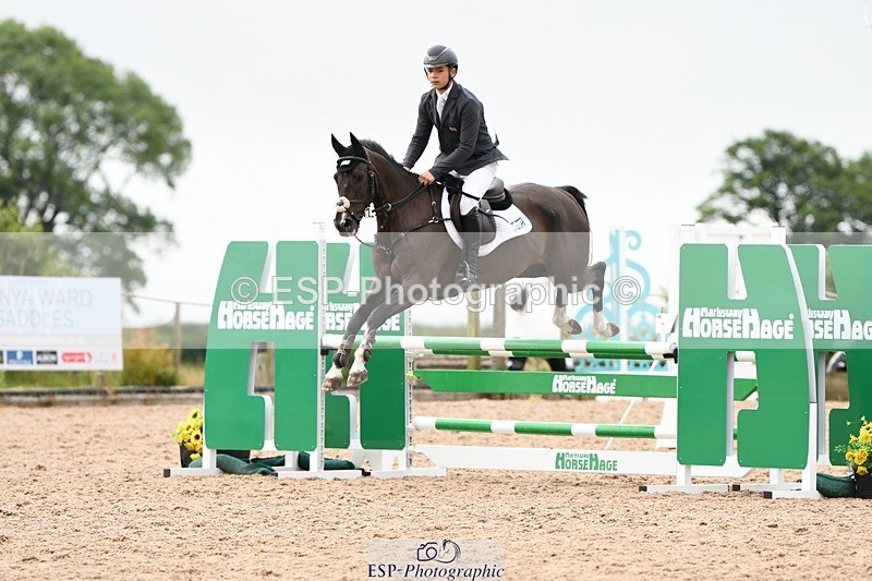 250628-091024-02505 - Cls 9a Junior 1.05m Open