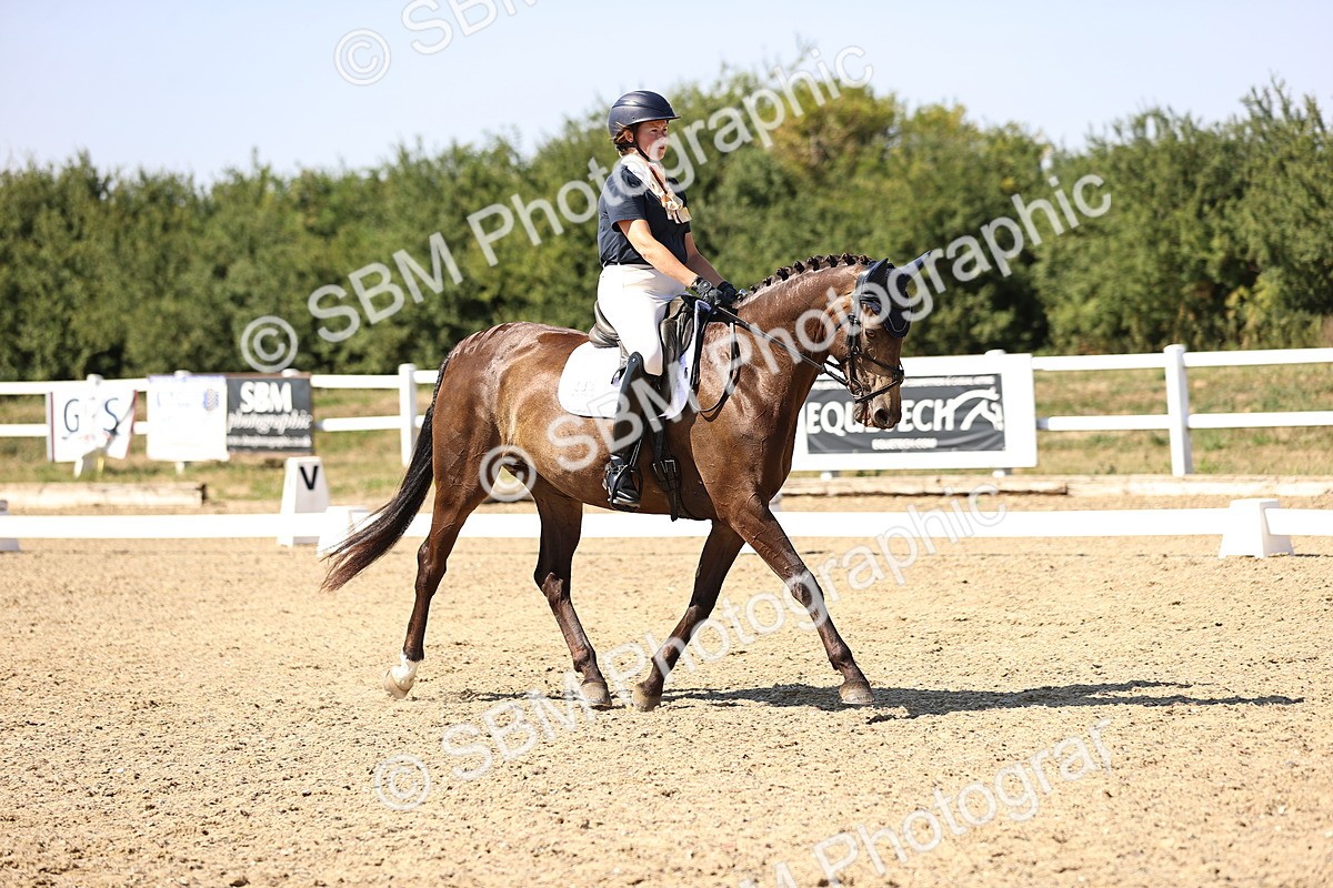 SBM_006540 - Elementary 4 - 15.35-16.50
