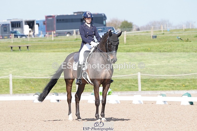 250404-145948-06809 - 161-Katie.Bailey-Hillgrounds.Wolkenhall