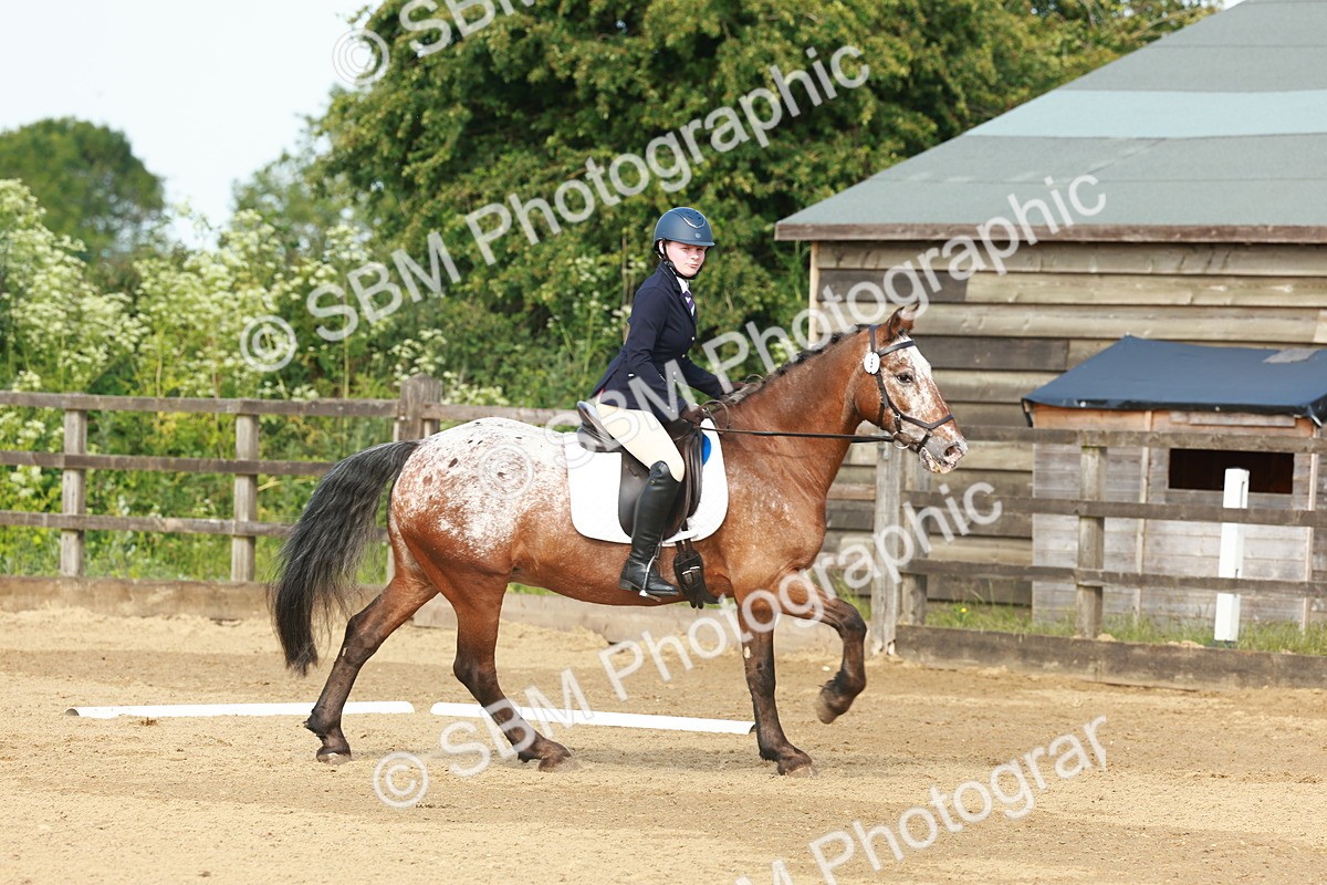 SBM_000188 - Class 8 - PYO