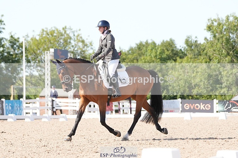 250817-160841-11662 - 190-Natalie.DraperRenkum.Cordula