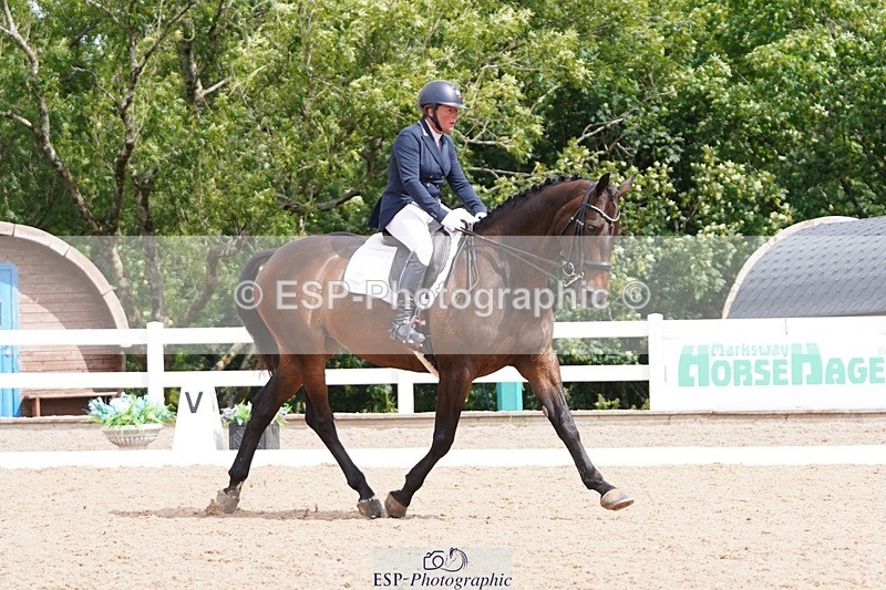 250622-104442-13391 - Cls 52 FreeStyle Elementary Inc Presentations