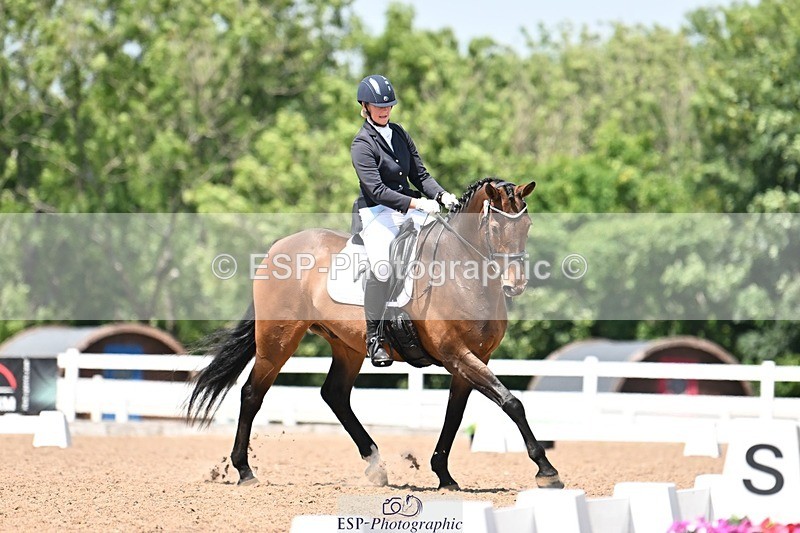 250620-142117-03761 - BD Cls 7 - Elementary 5, Start to 14.40pm