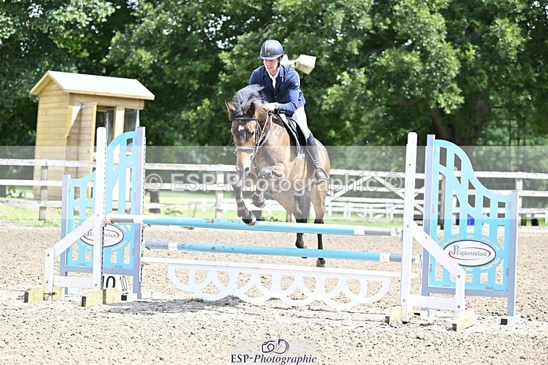 240710-120224-22553 - Cls 203 4 Yr Old 90cm