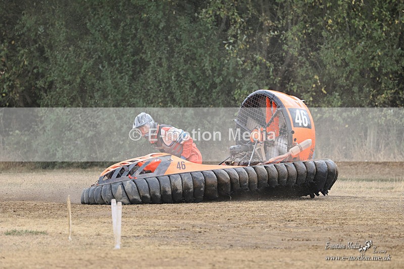 HCWC 230826 328 - Hovercraft W C Race Day 3