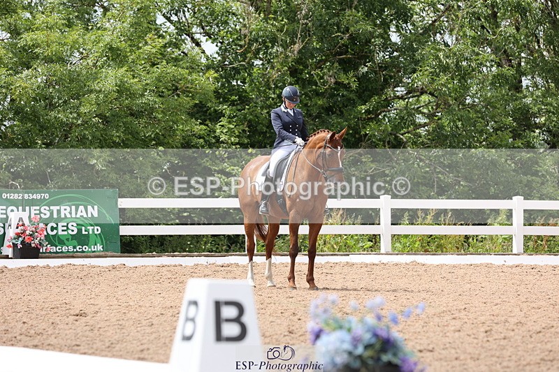 240621A-144020-04540 - Cls 20 BD Music Inter I