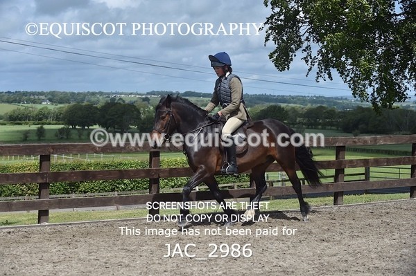 JAC_2986 - CLASS 6 BSPS Scone Palace HT Training Stakes Series