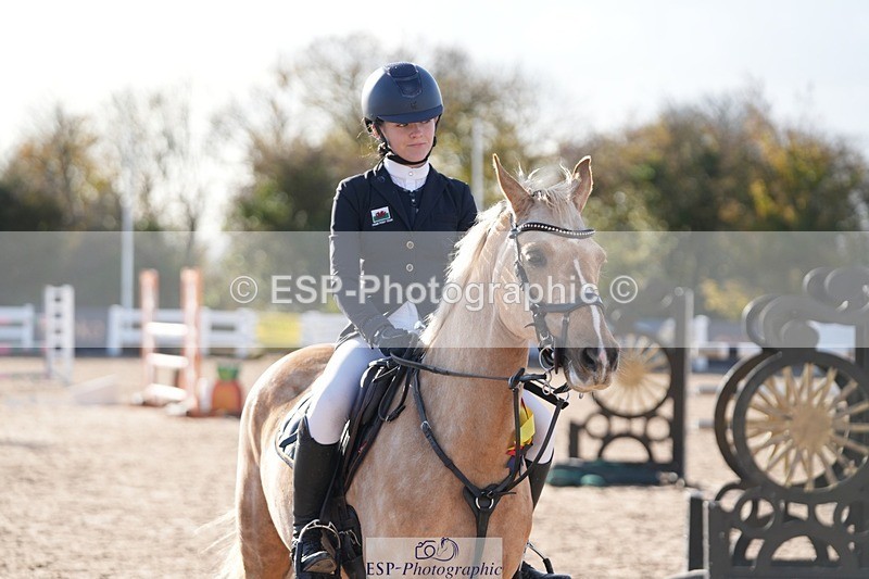 251025-145619-00690 - Cls 14+15 Blue Chip JC + JA, 1.15 Members Cup