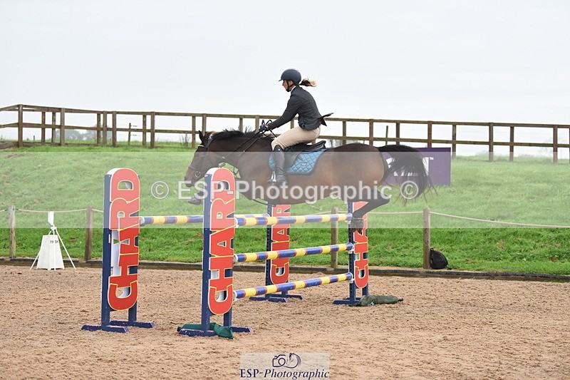 230916A-115558-04188 - Cls 15 Snr 1.20m