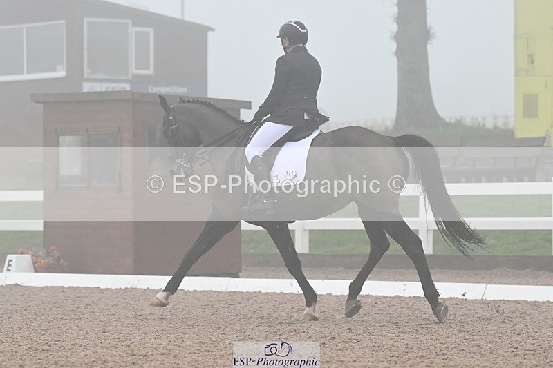 240217A-151053-03819 - 177-Julia.Suarez-Lauries.Next.Crusade