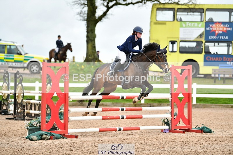 240317A-114823-06043 - Cls 32 95cm National Amateur Quali
