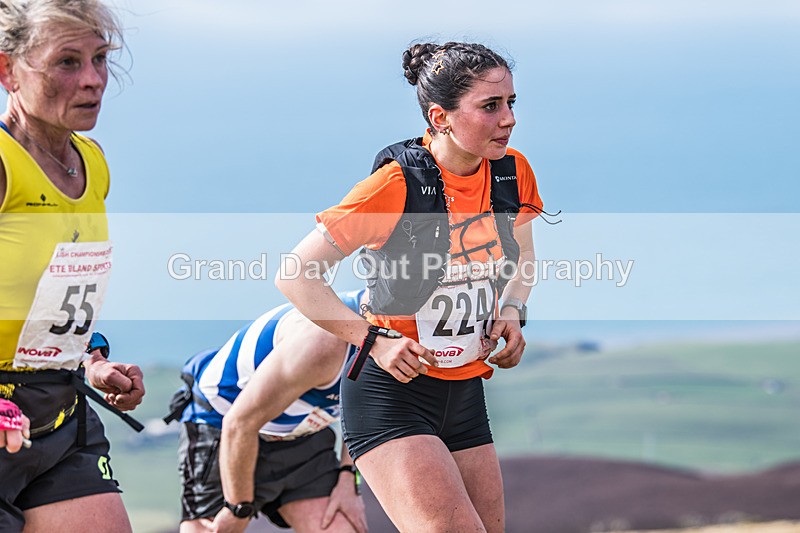 Black Combe-440 - Black Combe Fell Race Saturday 7th March 2026