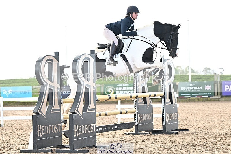 250416-105400-00381 - Cls 2 Discovery and 1m