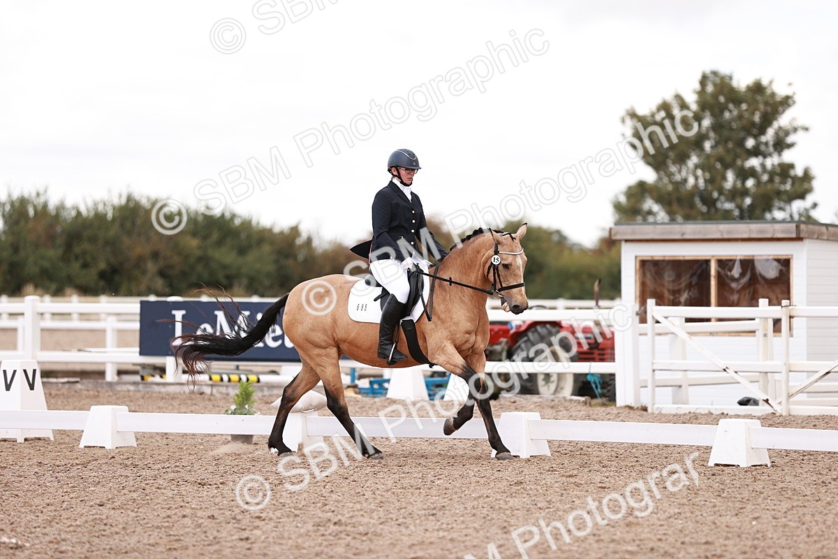 SBM_04041 - Class 36 - Prelim 5