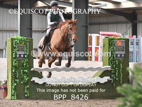 BPP_8426 - 1 METRE