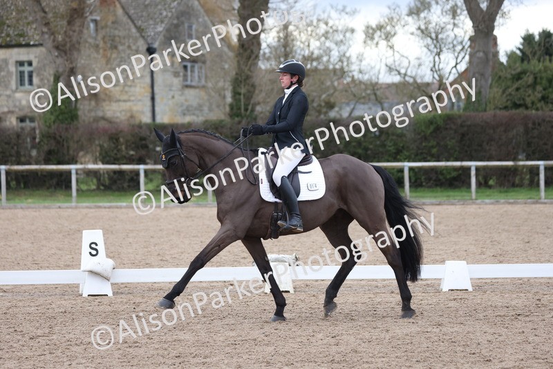 20260128-0730 - Class 8 - Medium 4