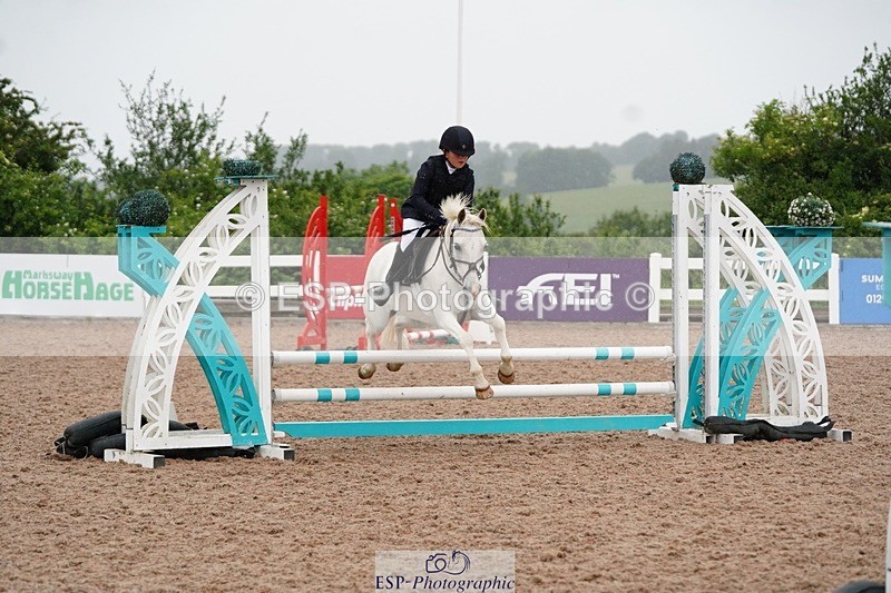 250607-131730-01171 - Cls 34 10 Years and Under