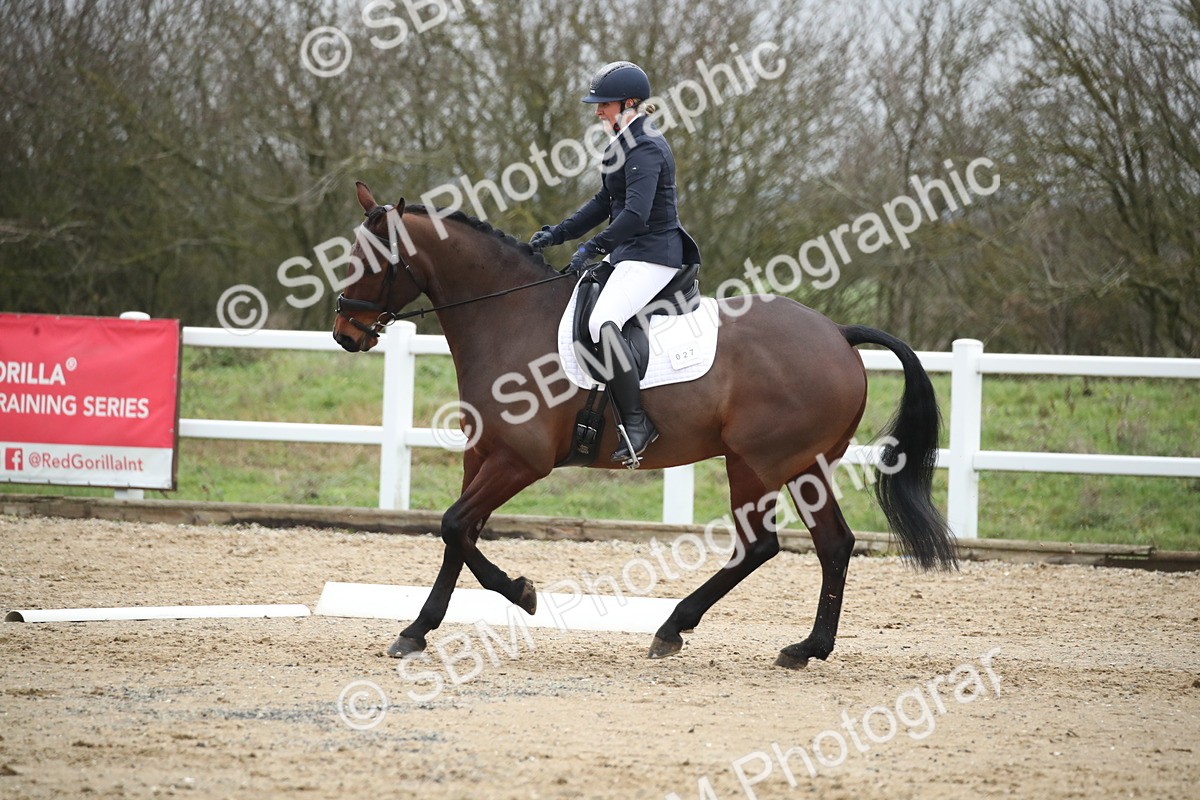 SBM_003004 - BRC Prelim B