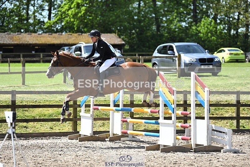 230512-120917-01391 - Cls 11a Snr Brit Nov