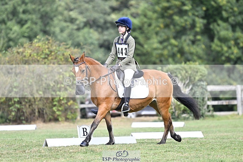 250821A-102937-14381 - DR 10.00 to 11.00