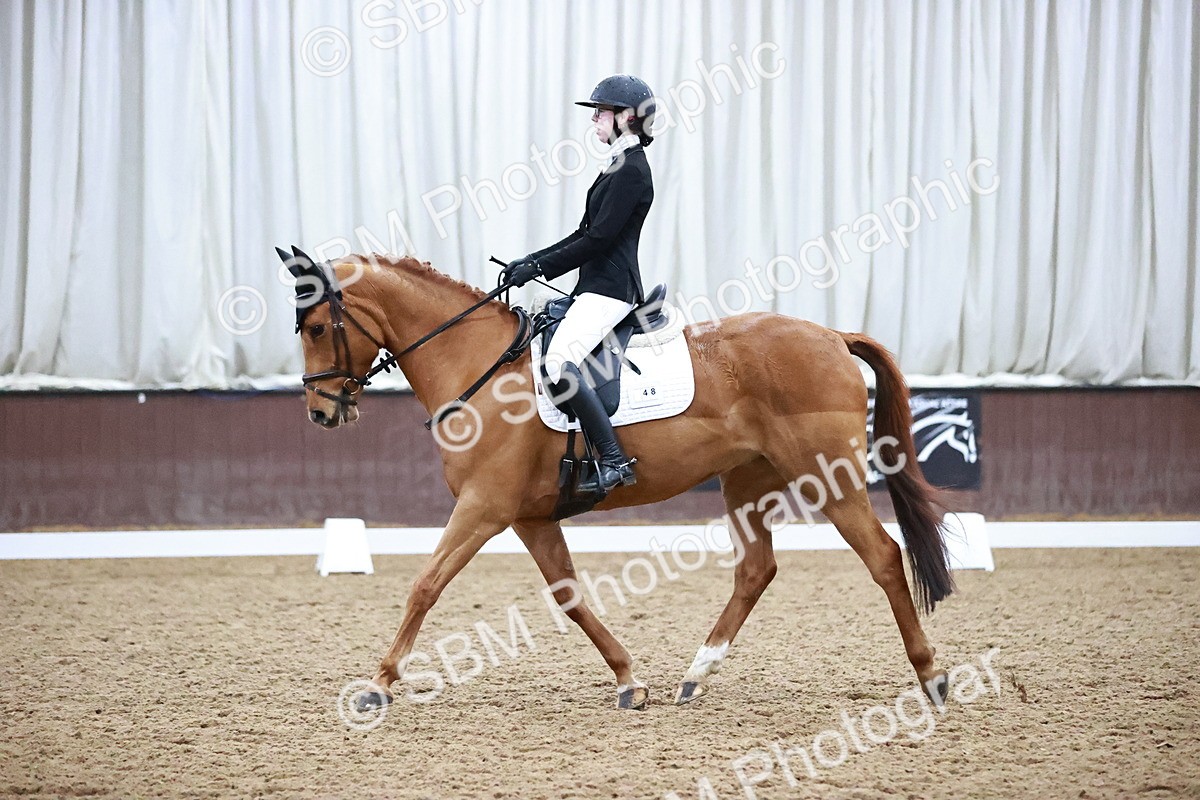 SBM_004160 - Class 10 - Elementary 6