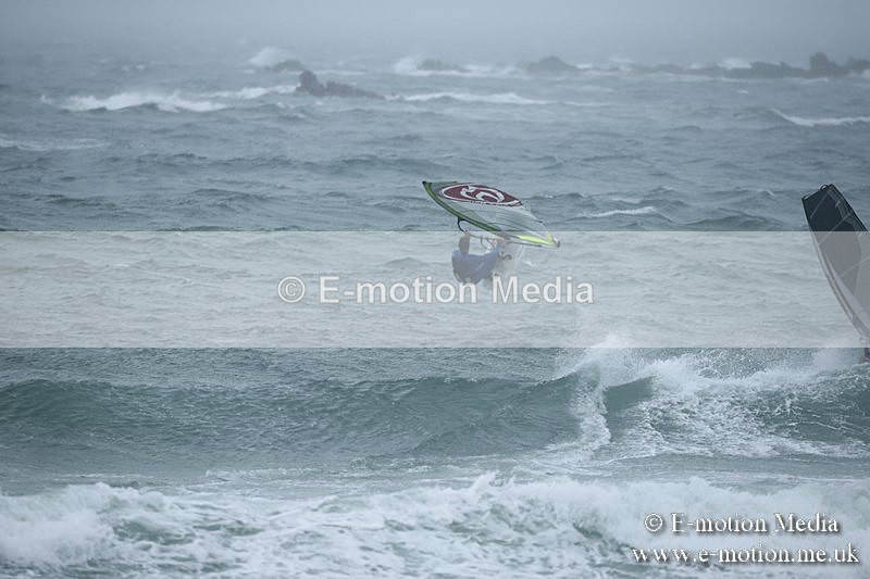 WS 150913-272 - Windsurfing