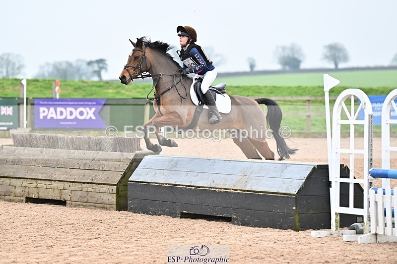 250118-112548-00698 - Cls 2 A&B 80cm 10.45 to 11.40