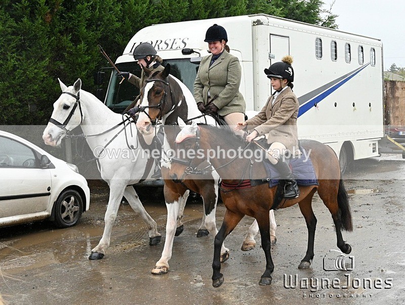 WJ7_8353 - Berks & Bucks Blackcroft Farm 20-10-24