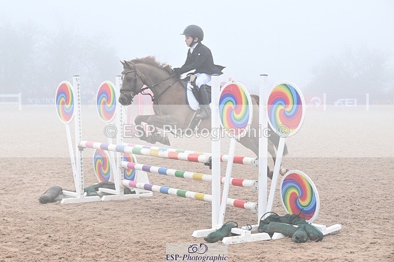 260307-123006-00871 - Cls 14-16 SS, Springboard and Winters