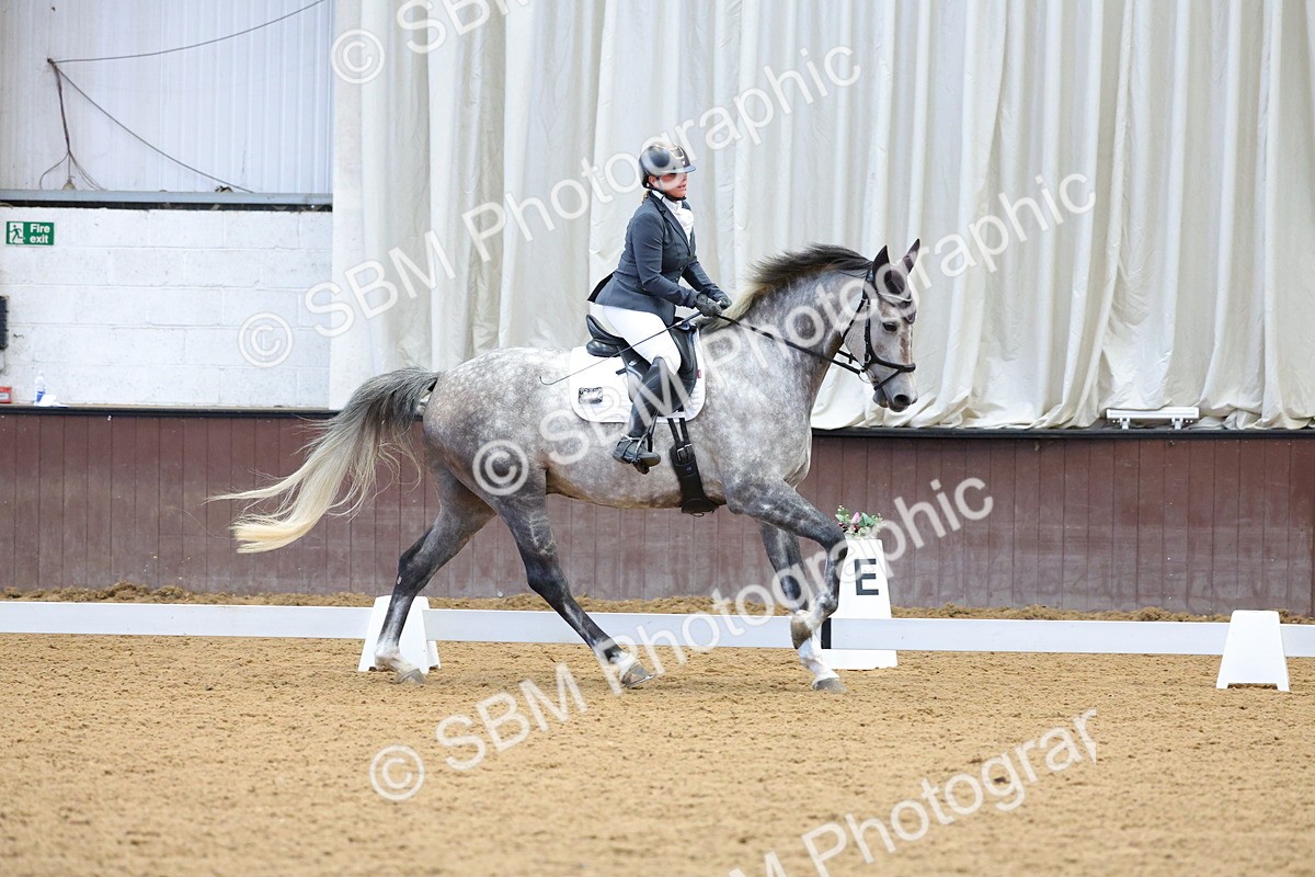 SBM_000402 - Class 2 - P5