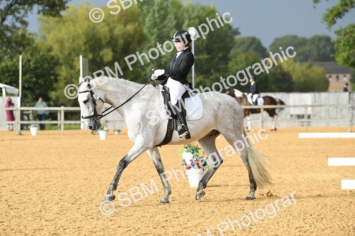 SBM_11151 - D28 Elementary Taster Elementary 42